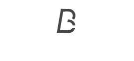 Borrachas Londrina Logo